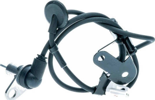 ABS sensor EINPARTS EPS1933 ABS sensor EINPARTS EPS1933