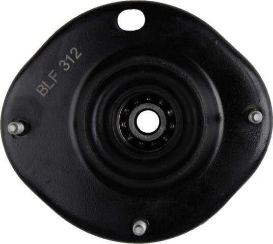 støttelager fjærbein BILSTEIN 12 263646 støttelager fjærbein BILSTEIN 12 263646