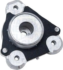 Støttelager støtdemper MAGNETI MARELLI 030607010001