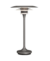 Belid Diablo Bordlampe Oksidert grå 20 cm LED 1598160-06-0 1598160-02-0 Belid Diablo Bordlampe Oksidert grå 20 cm LED 1598160-06-0 1598160-02-0