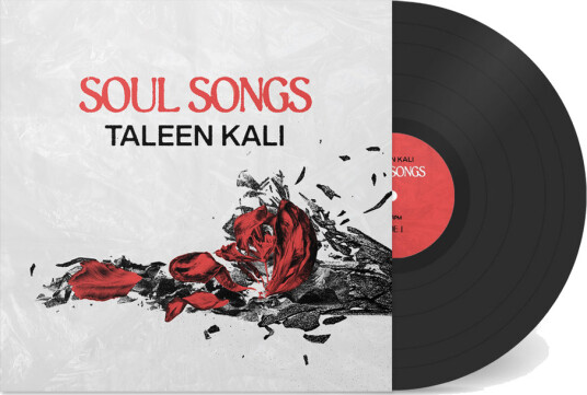 Soul Songs