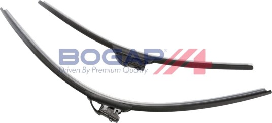 BOGAP B8310105 Vindusvisker