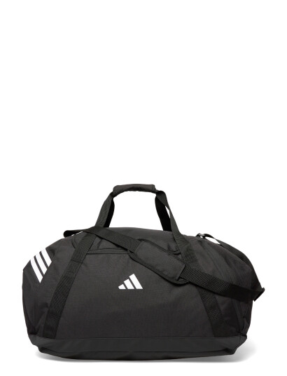 Adidas Performance Tiro Duffle L Black