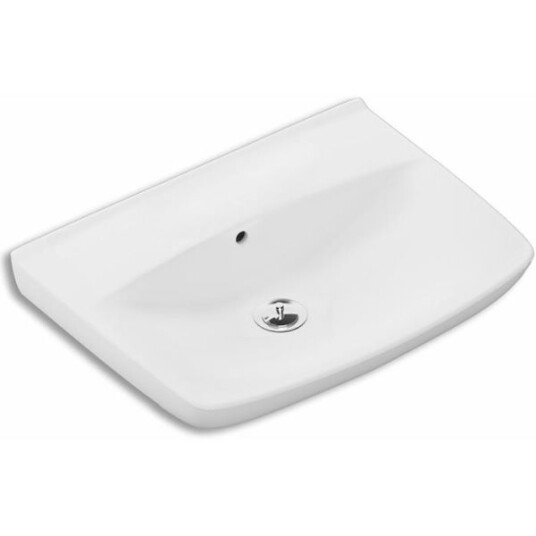 Ifö Spira 15062 Vaskeservant 60 cm