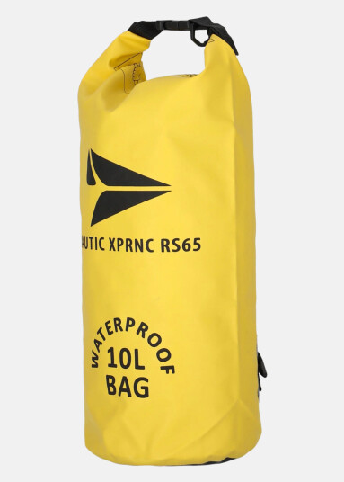 Nautic XPRNC Waterproof Bag 10L Nautic XPRNC Waterproof Bag 10L