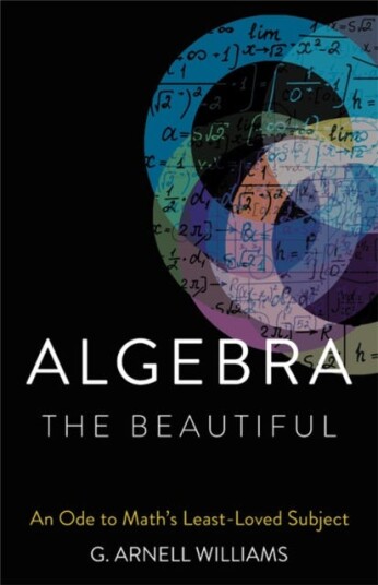 Algebra The Beautiful Av G. Arnell Williams
