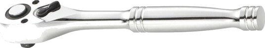 TONA EXPERT E031612 Reversibel skralle