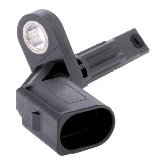 ABS sensor BOSCH 0 265 007 930 ABS sensor BOSCH 0 265 007 930