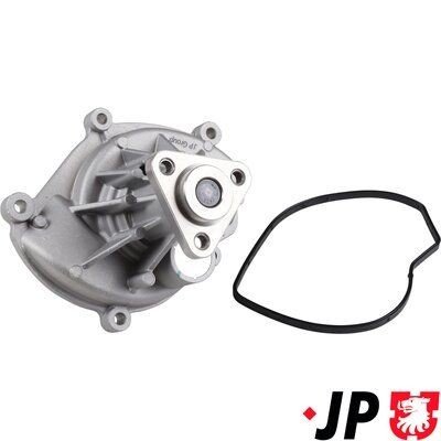 JP GROUP 1614100200 Vannpumpe JP GROUP 1614100200 Vannpumpe