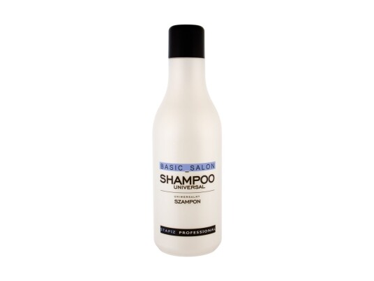 Stapiz Professional Universal Shampoo W 1000Ml