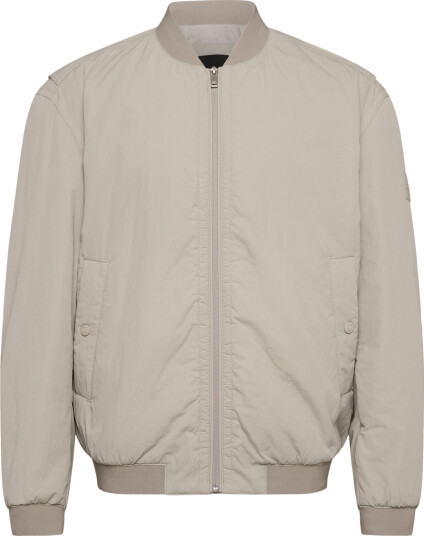 BOSS Ovarsi Grey 50