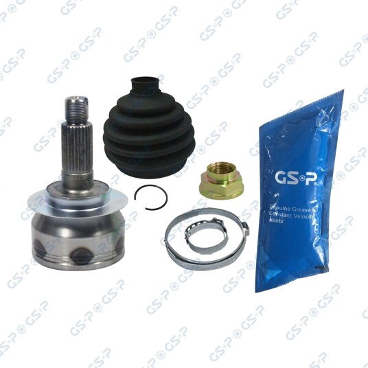 Drivledd GSP 899310 Drivledd GSP 899310
