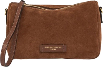 Gianni Chiarini Dame Vesker Brun ONE SIZE, Gianni Chiarini Dame Vesker Brun ONE SIZE,