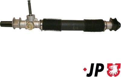 Tannstang JP GROUP 1244200200 Tannstang JP GROUP 1244200200