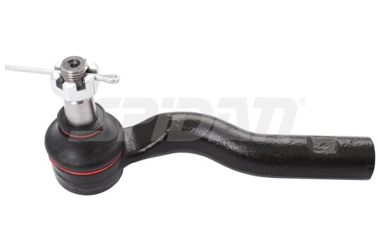 Endeledd SPIDAN CHASSIS PARTS 59115