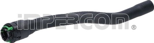 ORIGINAL IMPERIUM 222798 Radiatorslange ORIGINAL IMPERIUM 222798 Radiatorslange