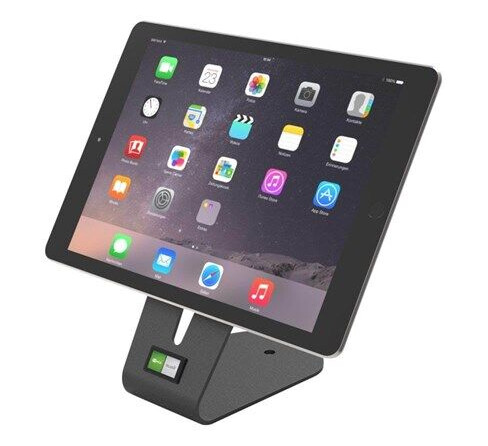 Compulocks HoverTab Universal Tablet Security Stand Compulocks HoverTab Universal Tablet Security Stand