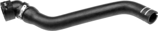 Radiatorslange VAICO V24-1186