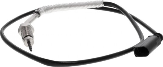 Sensor, eksostemperatur VEMO V10-72-1407