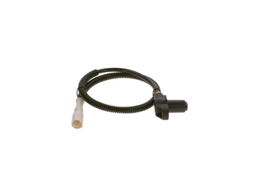 ABS sensor BOSCH 0 986 594 026 ABS sensor BOSCH 0 986 594 026