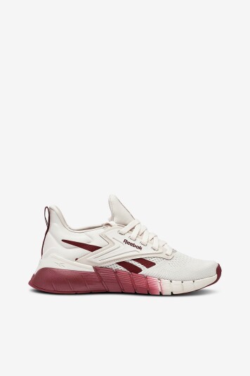 Reebok Performance Treningsskoer Nano Gym Grå