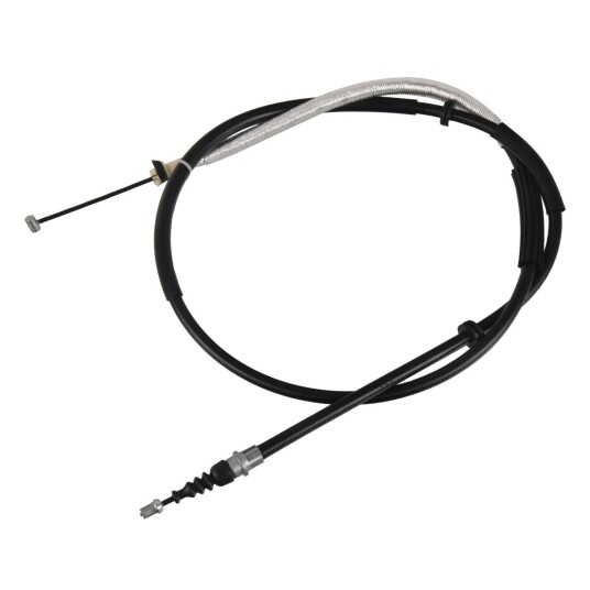Tautrekk, håndbremse FEBI BILSTEIN 180494