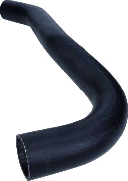 MAXGEAR 68 0592 Ladeluftslange MAXGEAR 68 0592 Ladeluftslange