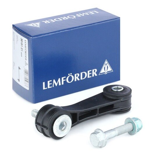 Stabilisatorstag LEMFÖRDER 38181 01