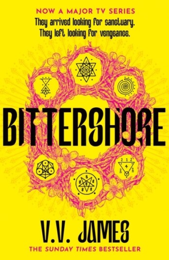 Bittershore Bittershore