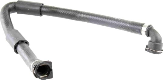 VAICO V20 2388 Radiatorslange
