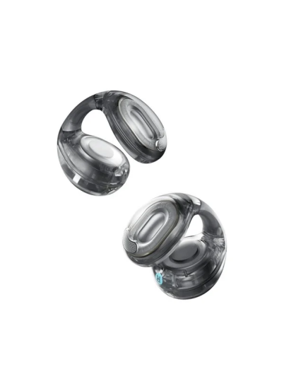 Anker Soundcore C40i Clear Anker Soundcore C40i Clear
