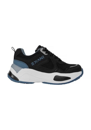 Exani Rakke joggesko barn 32 Exani Rakke joggesko barn 32