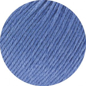 Lana Grossa Soft Cotton Garn 28 Lana Grossa Soft Cotton Garn 28
