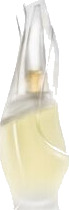 DKNY Cashmere Mist  Eau de toilette (Edt) Spray 30 ml