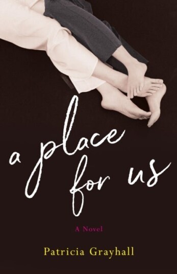 A Place for Us A Place for Us