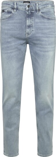 BOSS C Ogden Blue 32 x 32 BOSS C Ogden Blue 32 x 32