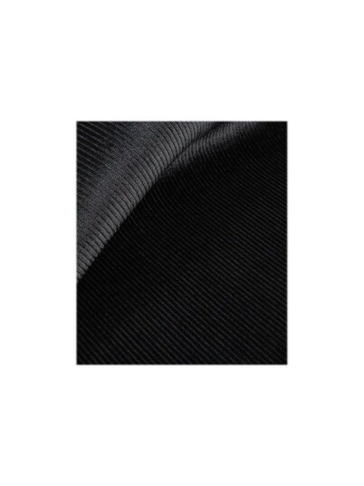 Tucano Velluto - notebook sleeve - second skin Tucano Velluto - notebook sleeve - second skin