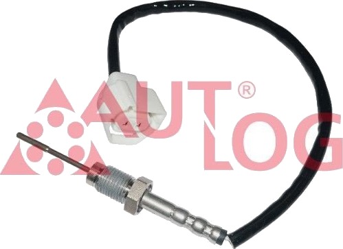 Sensor, eksostemperatur AUTLOG AS3398