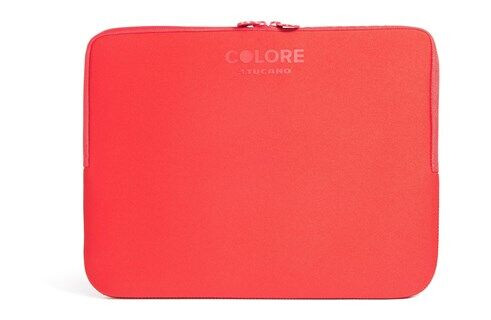 Tucano Second Skin Colore for 13" Tucano Second Skin Colore for 13"