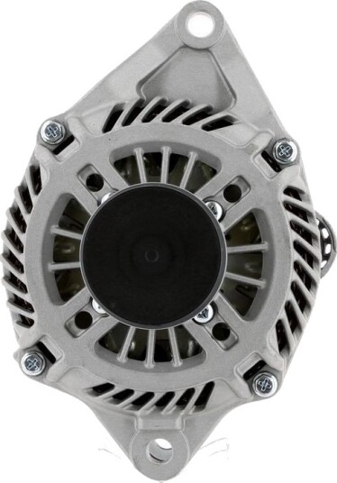 Dynamo ROTOVIS Automotive Electrics 9090688
