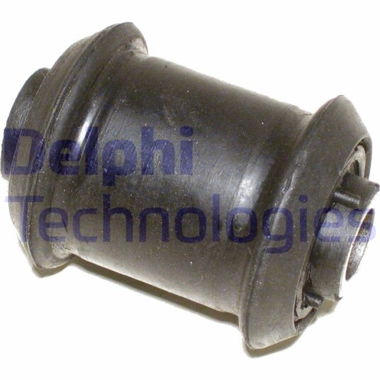 Foring, bærebru/bærearm DELPHI TD494W