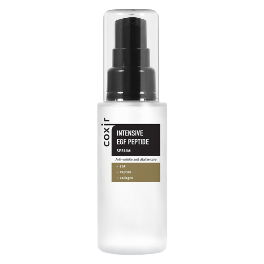 Coxir Intensive EGF Peptide Serum 50ml
