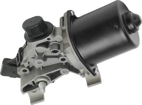 PROCARO PR18-1045 Vindusviskermotor PROCARO PR18-1045 Vindusviskermotor