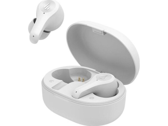 Edifier X5 Lite - True Wireless-Hodetelefoner Med Mikrofon Edifier X5 Lite - True Wireless-Hodetelefoner Med Mikrofon