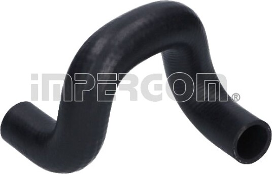 ORIGINAL IMPERIUM 220981 Radiatorslange