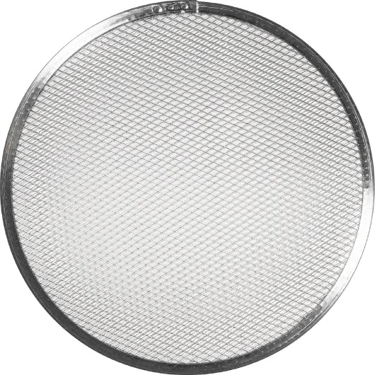 Exxent   Pizzarist 36 cm