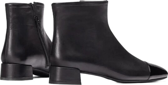 UNISA Jackieorver BLACK 41 UNISA Jackieorver BLACK 41