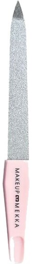 Sapphire Nail File