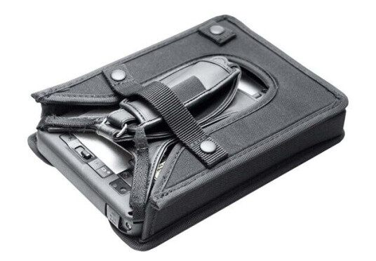 Panasonic Infocase Toughmate