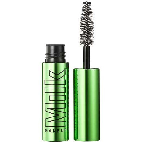 KUSH Big Hit Volumizing Mascara Mini 4,5 g